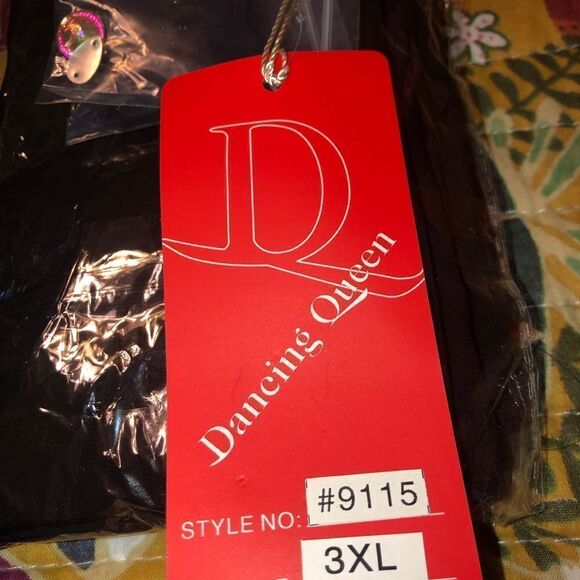 Short Strapless Cocktail Dress NEW - Picture 8 of 10